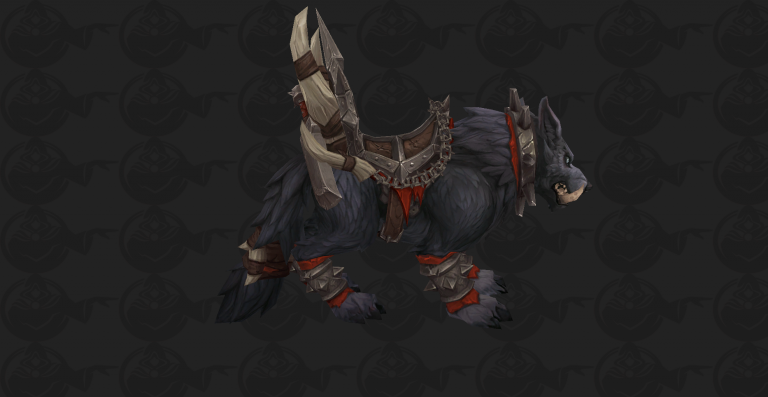 orcside.png